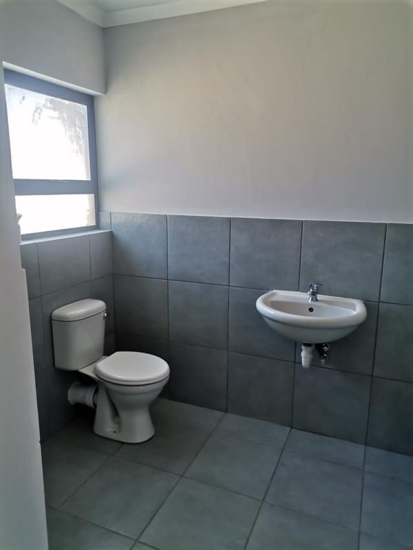 3 Bedroom Property for Sale in Albertinia Western Cape